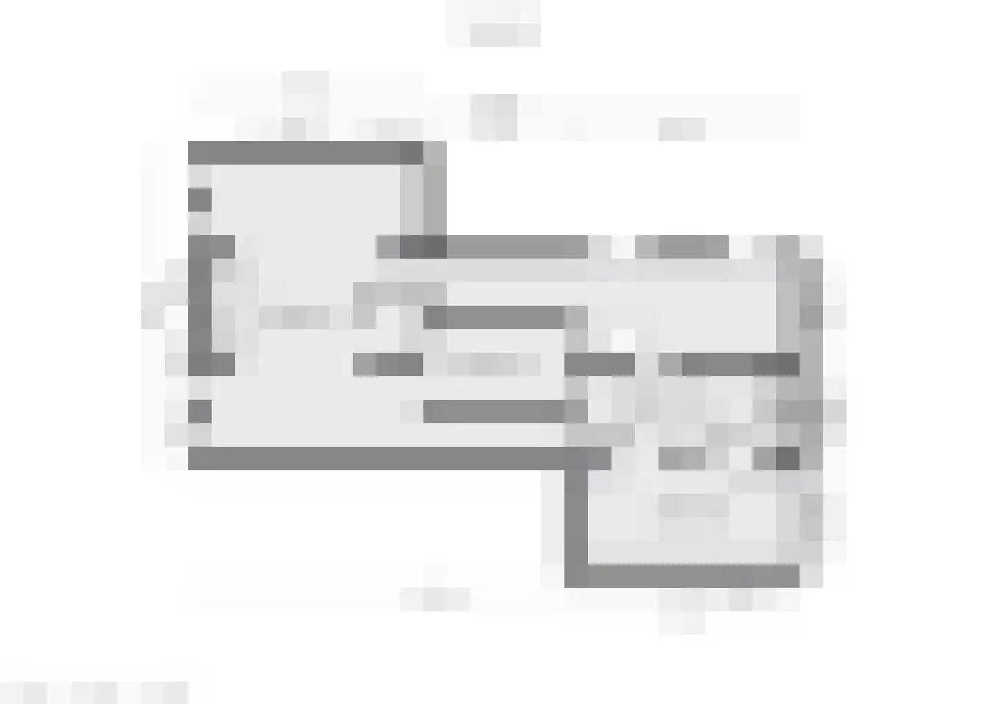 Rietberglaan 8 Epe thumbnail 78