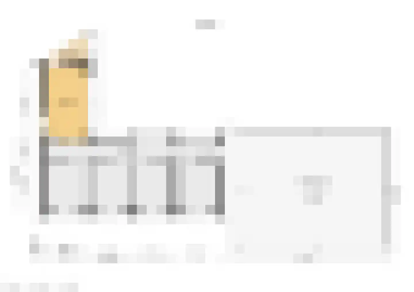 Rietberglaan 8 Epe thumbnail 79