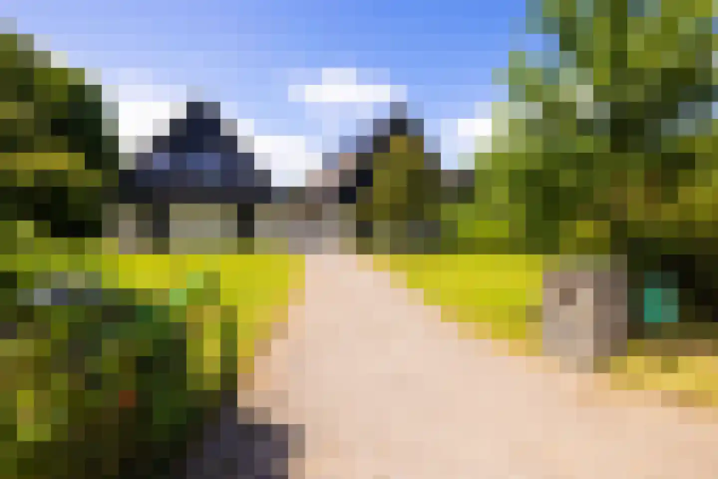 Rietberglaan 8 Epe thumbnail 8