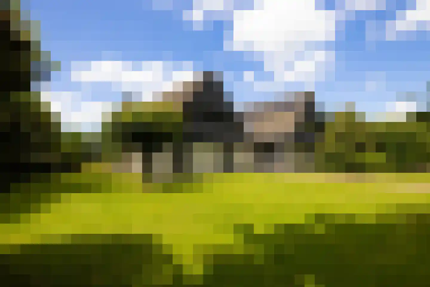Rietberglaan 8 Epe thumbnail 9