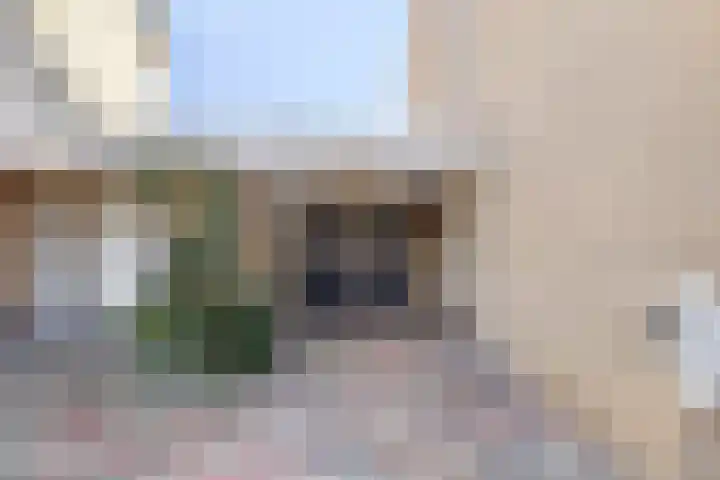 Rietbergstraat 11 Zutphen thumbnail 6