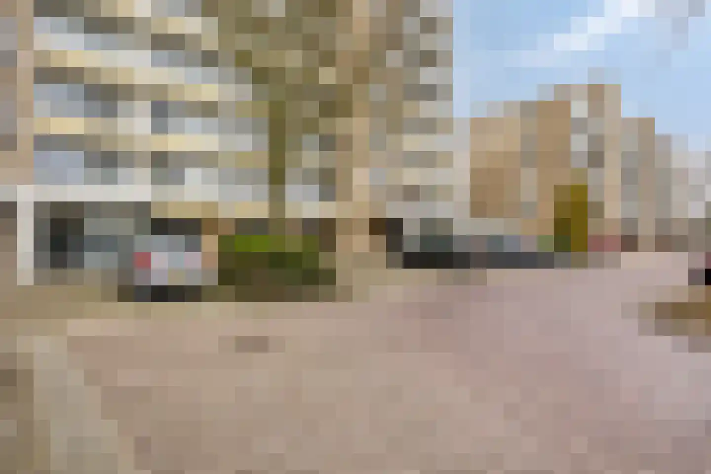 Rietbergstraat 127 Zutphen thumbnail 26