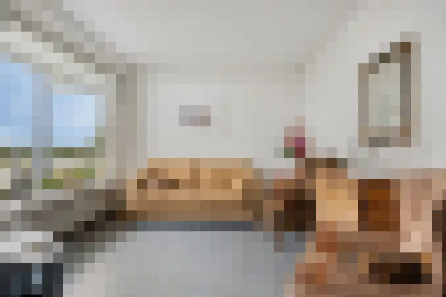 Rietbergstraat 127 Zutphen thumbnail 7