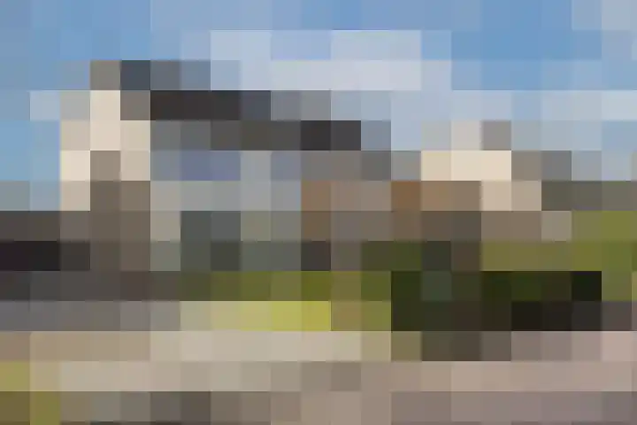 Rietbergstraat 23 in Zutphen