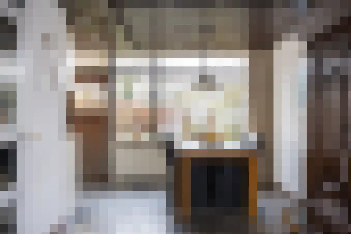 Rietbergstraat 23 Zutphen thumbnail 12