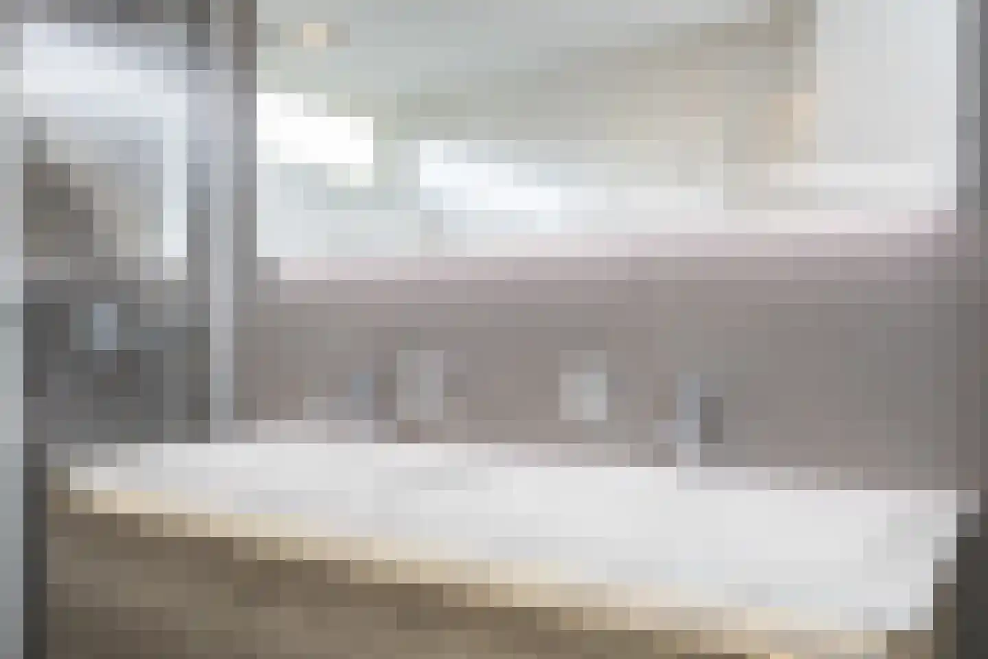 Rietbergstraat 23 Zutphen thumbnail 22