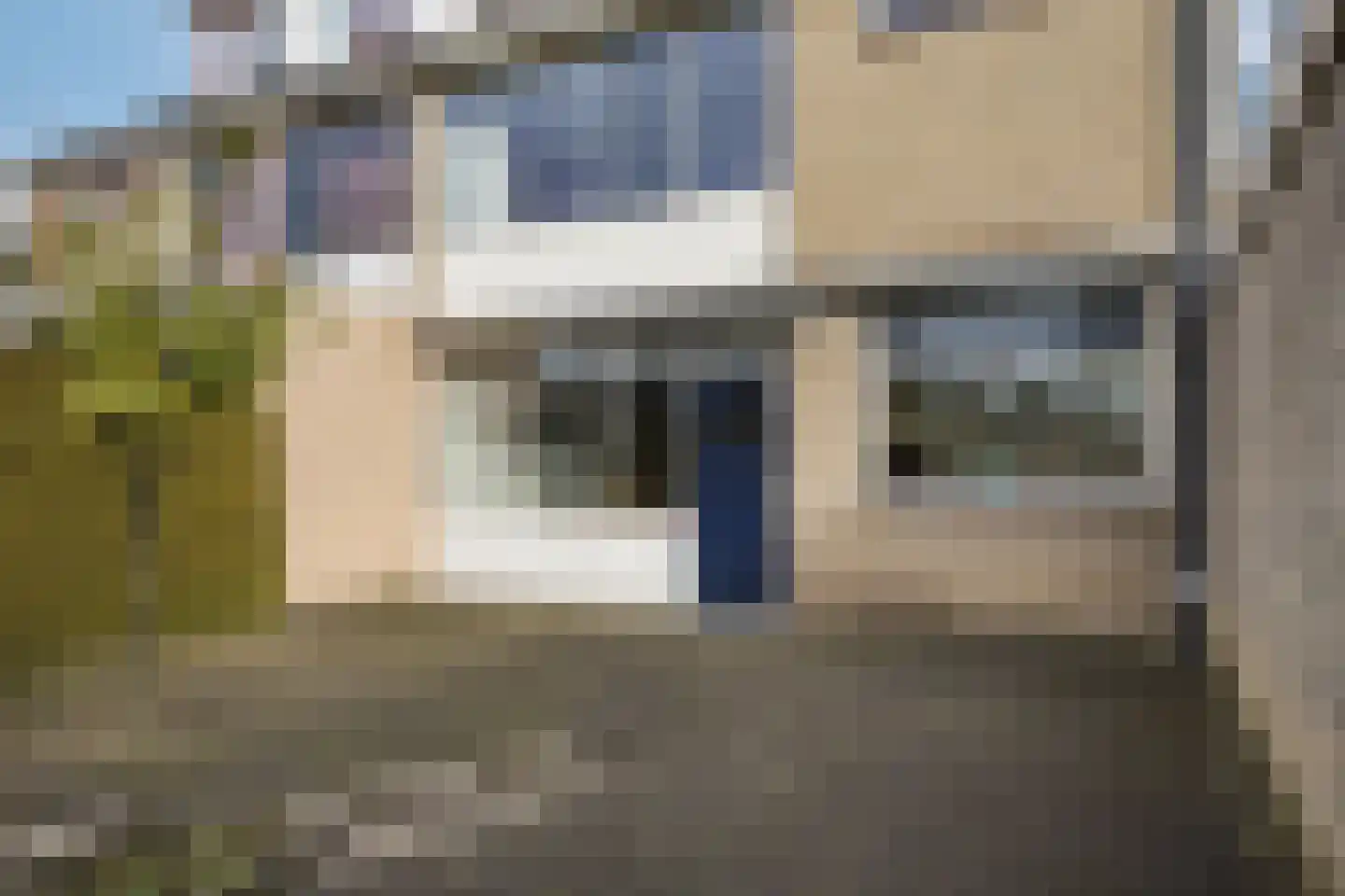 Rietbergstraat 23 Zutphen thumbnail 30