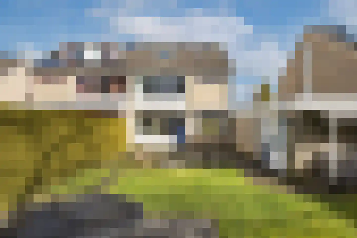 Rietbergstraat 23 Zutphen thumbnail 31