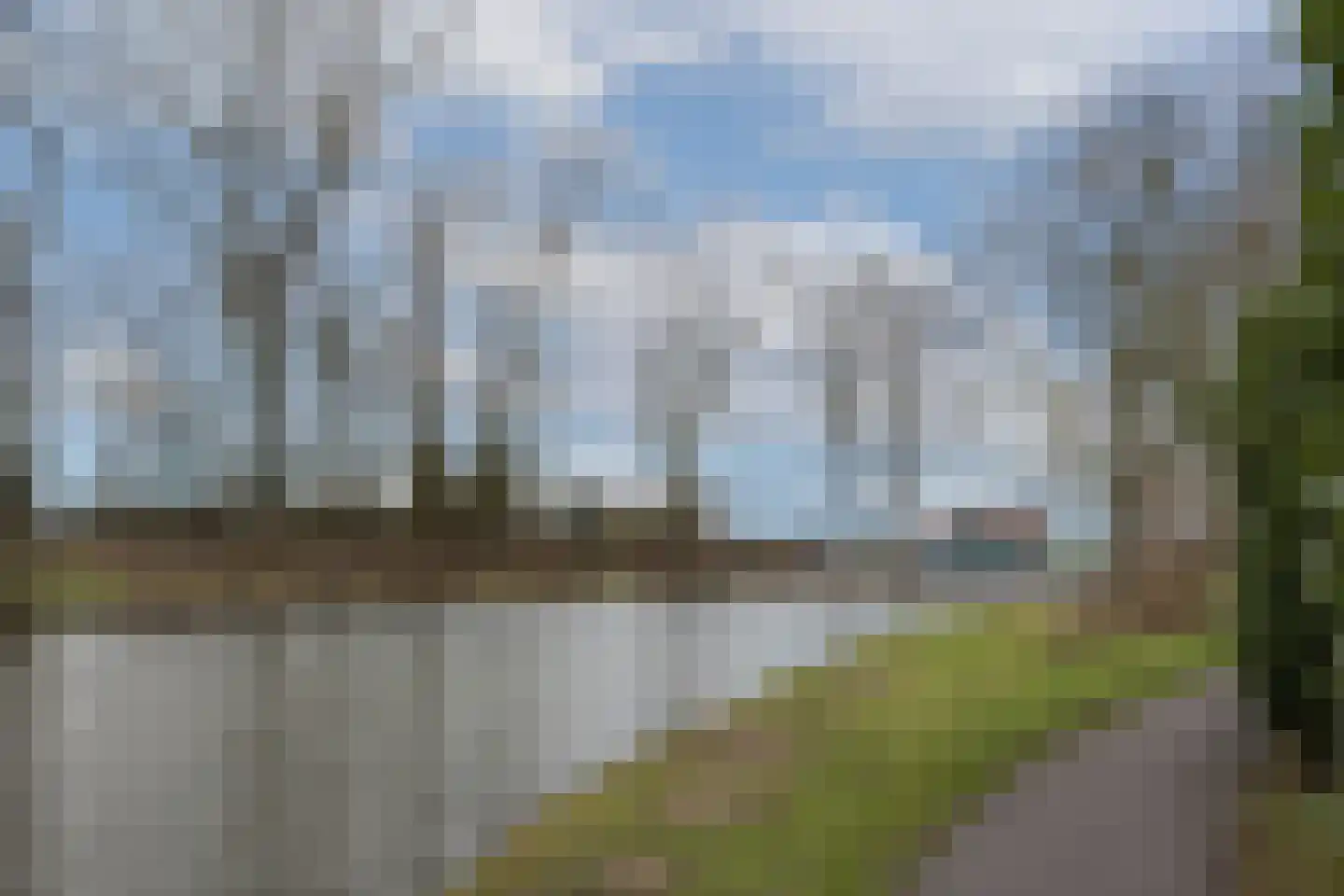 Rietbergstraat 23 Zutphen thumbnail 32