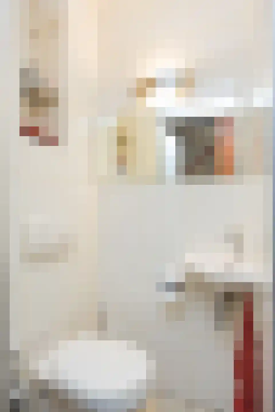 Rietbergstraat 23 Zutphen thumbnail 5