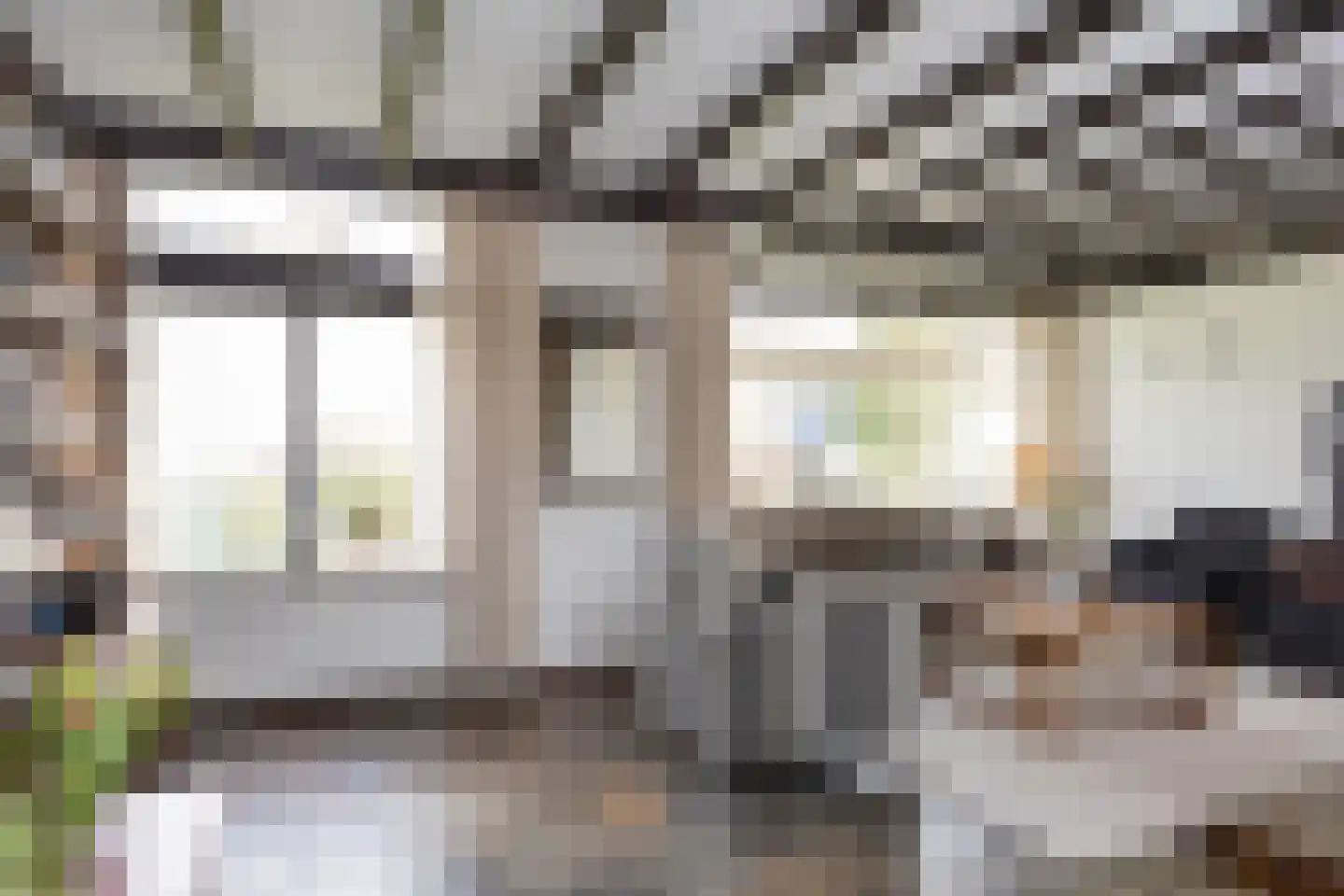 Rietbergstraat 23 Zutphen thumbnail 7
