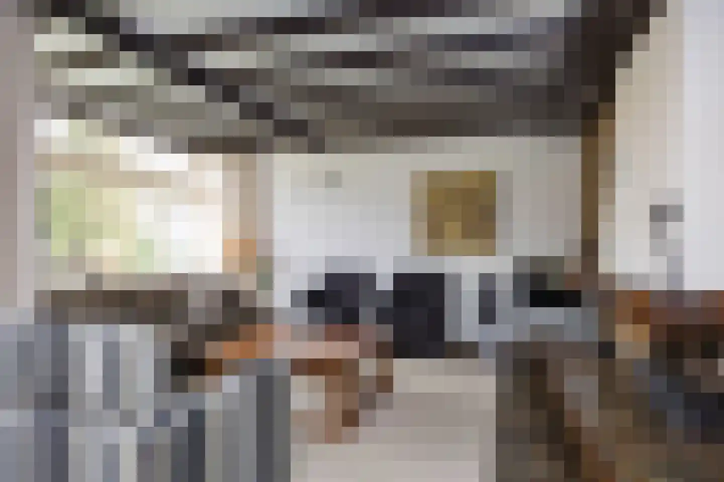 Rietbergstraat 23 Zutphen thumbnail 8