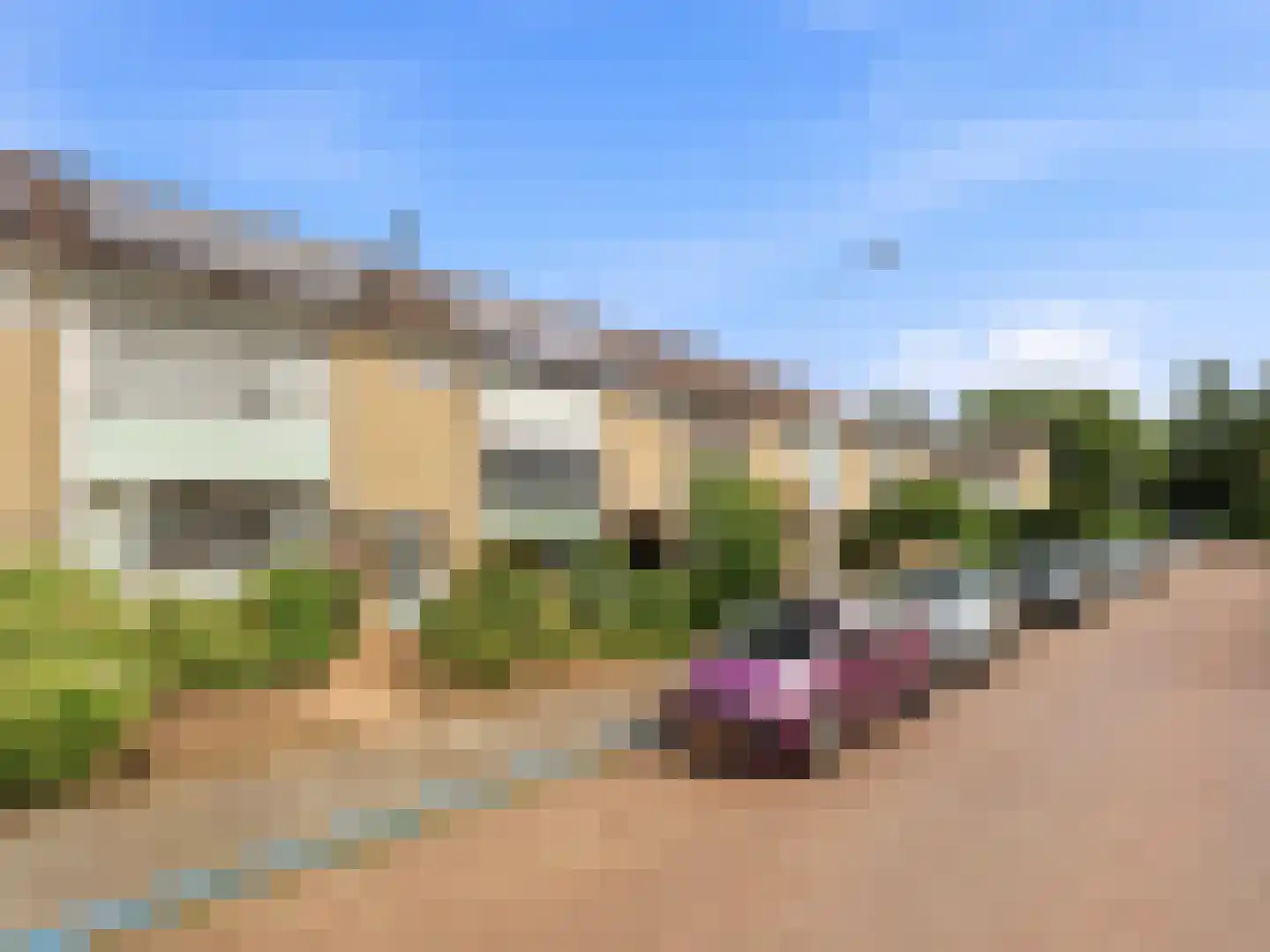 Rietbergstraat 24 Zutphen thumbnail 4