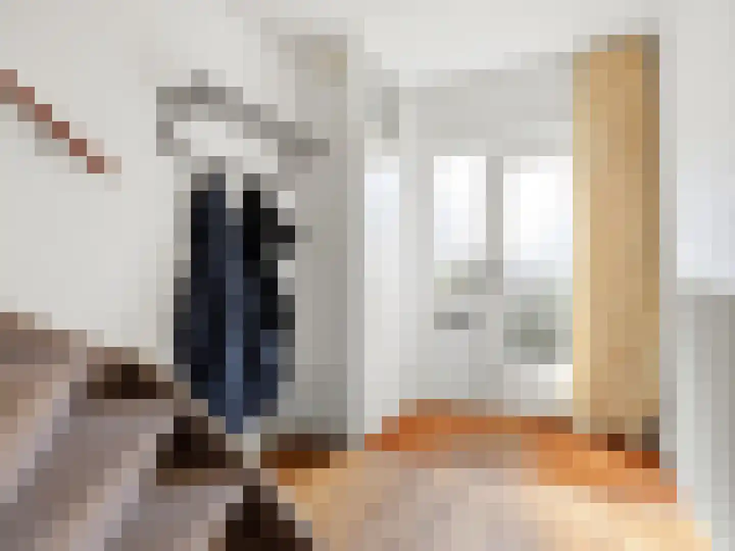 Rietbergstraat 24 Zutphen thumbnail 5