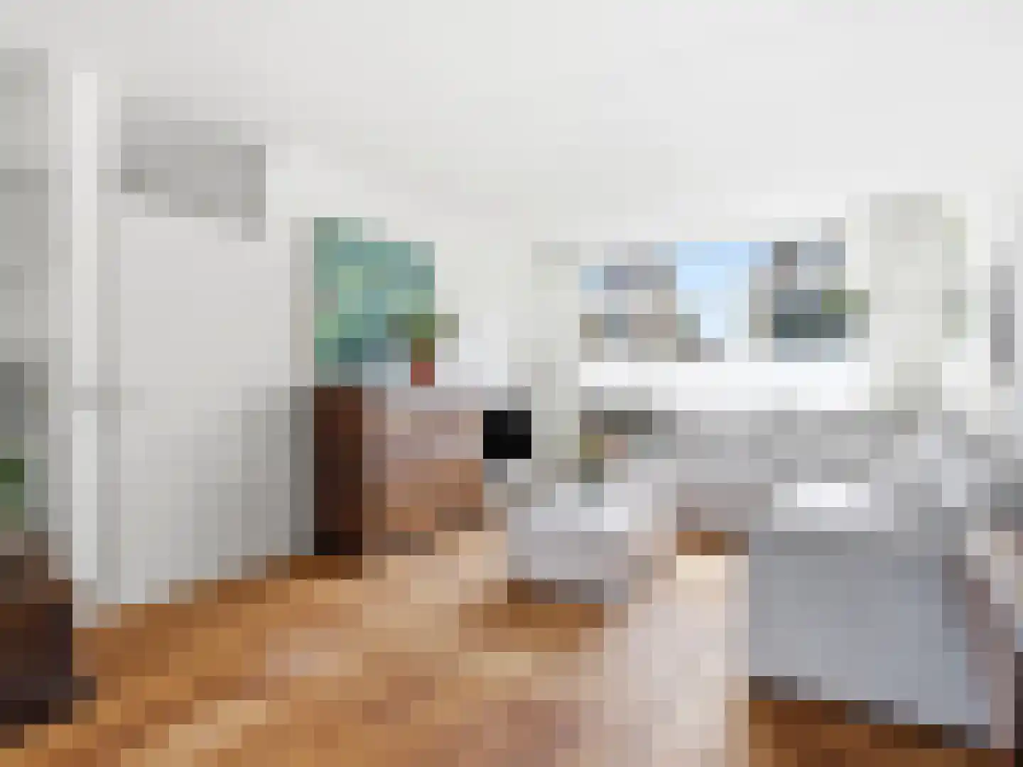 Rietbergstraat 24 Zutphen thumbnail 7