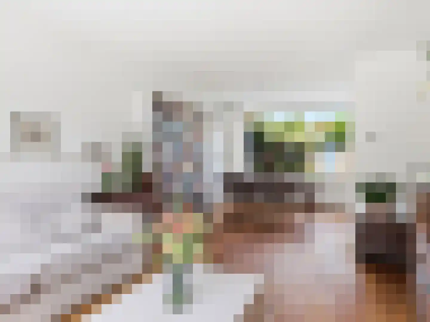 Rietbergstraat 24 Zutphen thumbnail 8