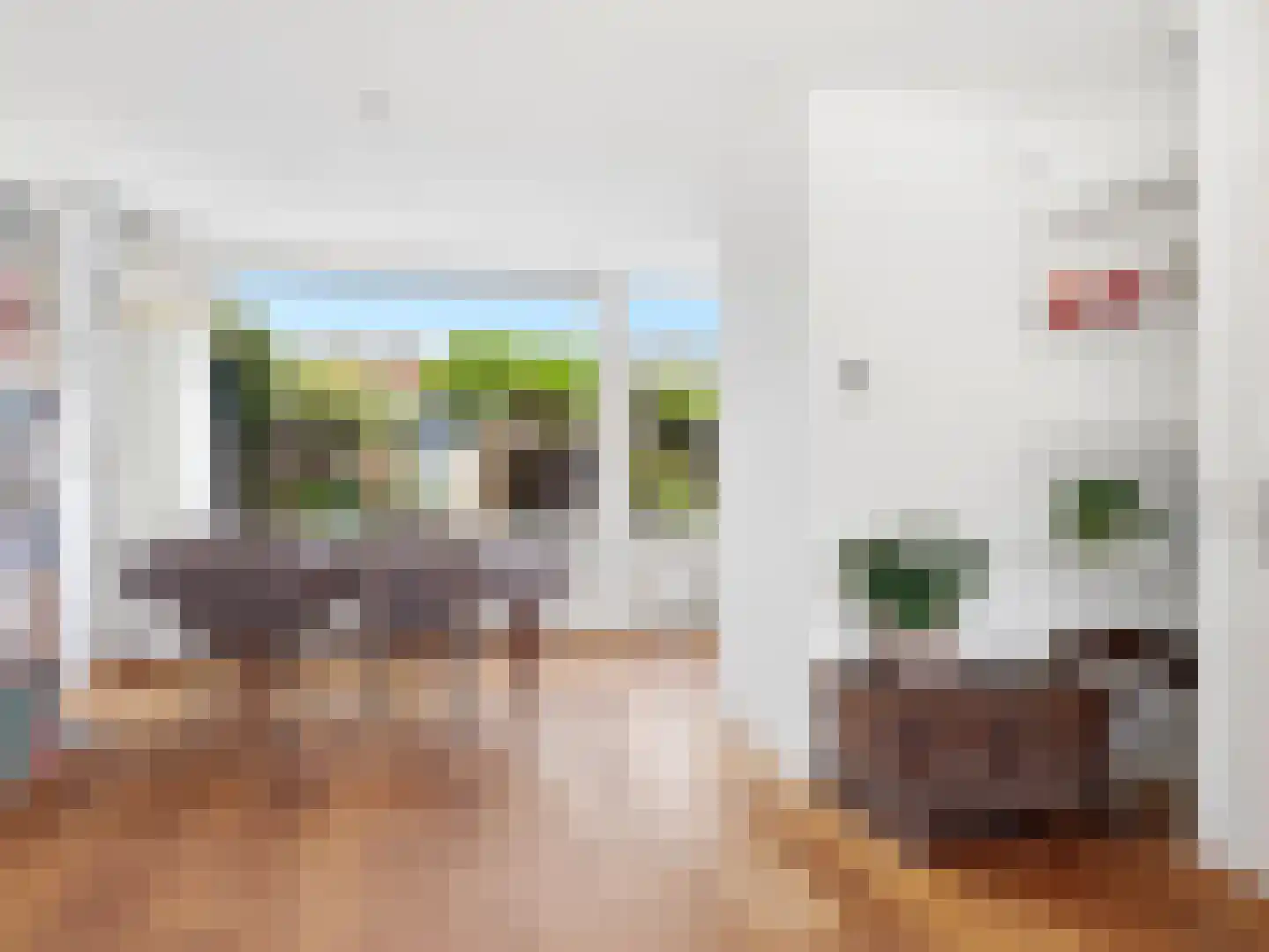 Rietbergstraat 24 Zutphen thumbnail 9