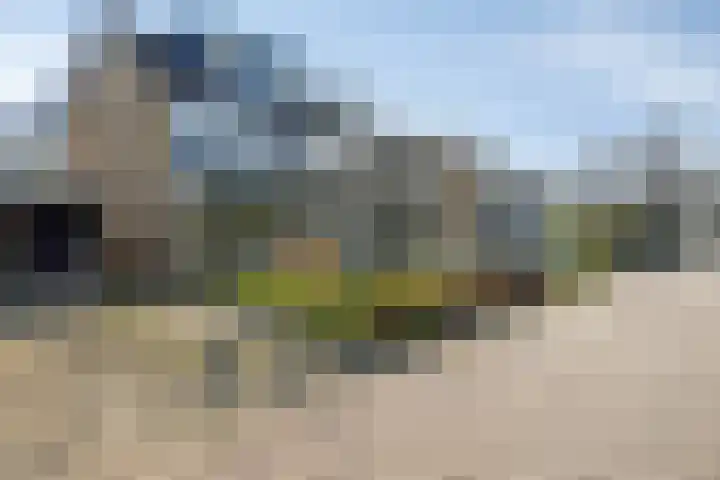 Rietbergstraat 39 in Zutphen