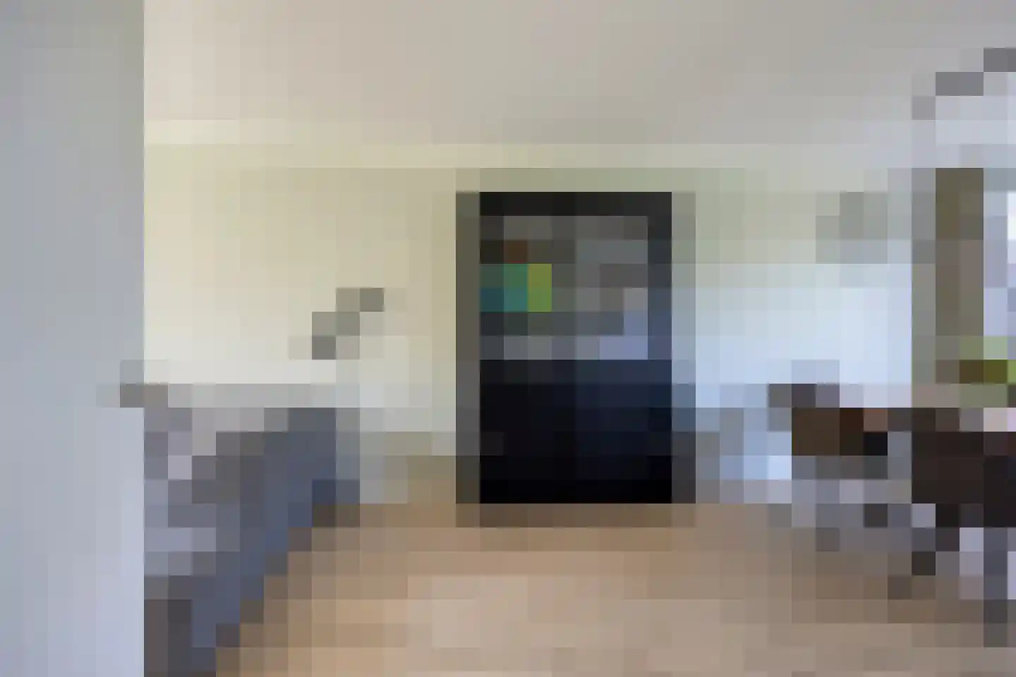 Rietbergstraat 4 Zutphen thumbnail 10