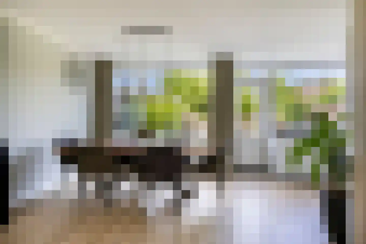 Rietbergstraat 4 Zutphen thumbnail 11
