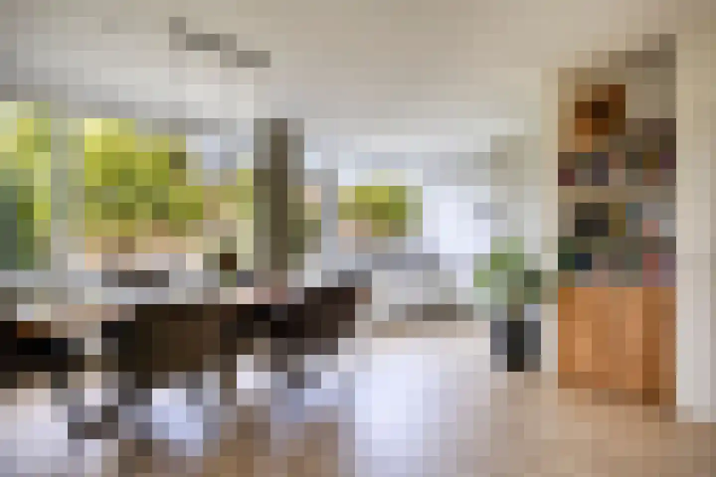 Rietbergstraat 4 Zutphen thumbnail 12