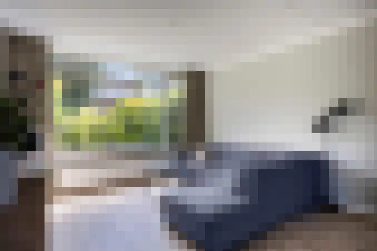 Rietbergstraat 4 Zutphen thumbnail 13
