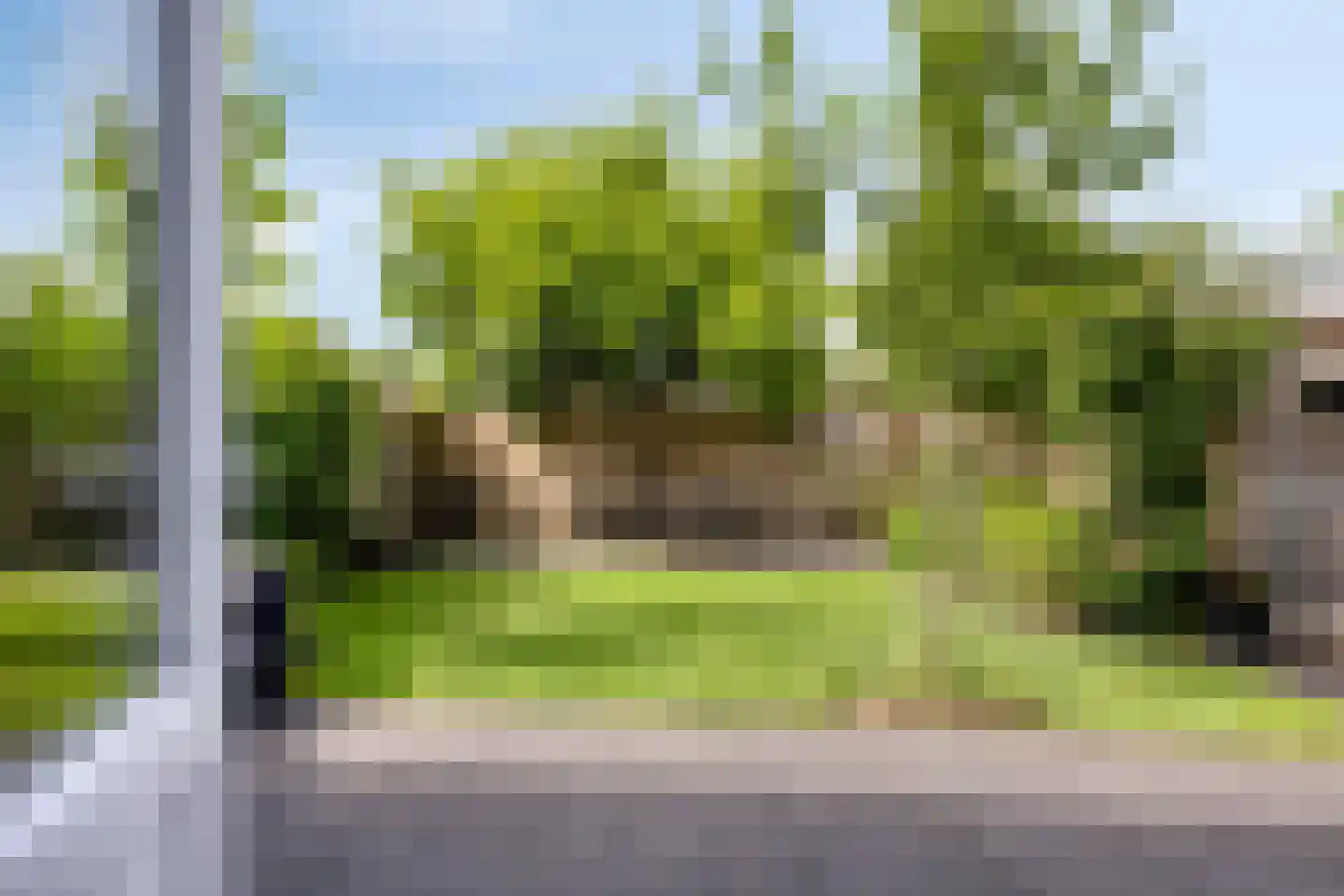 Rietbergstraat 4 Zutphen thumbnail 18