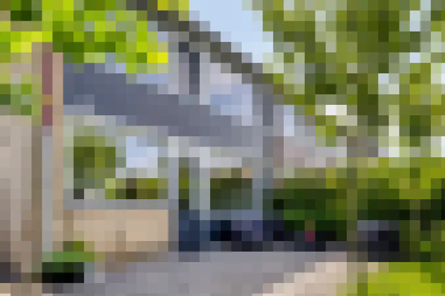 Rietbergstraat 4 Zutphen thumbnail 19