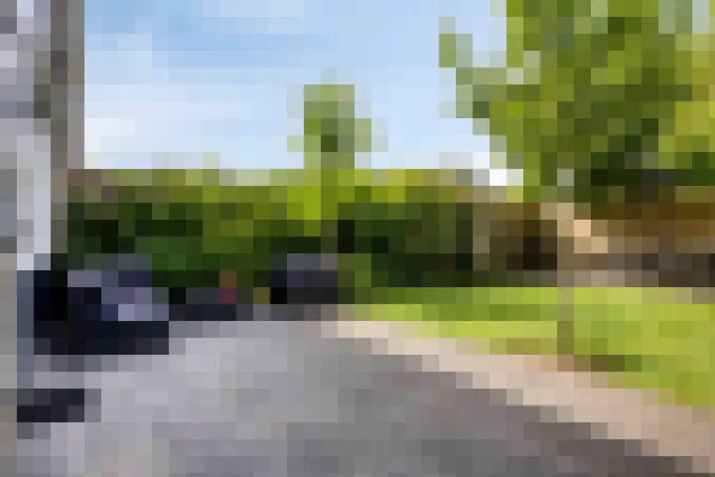 Rietbergstraat 4 Zutphen thumbnail 20