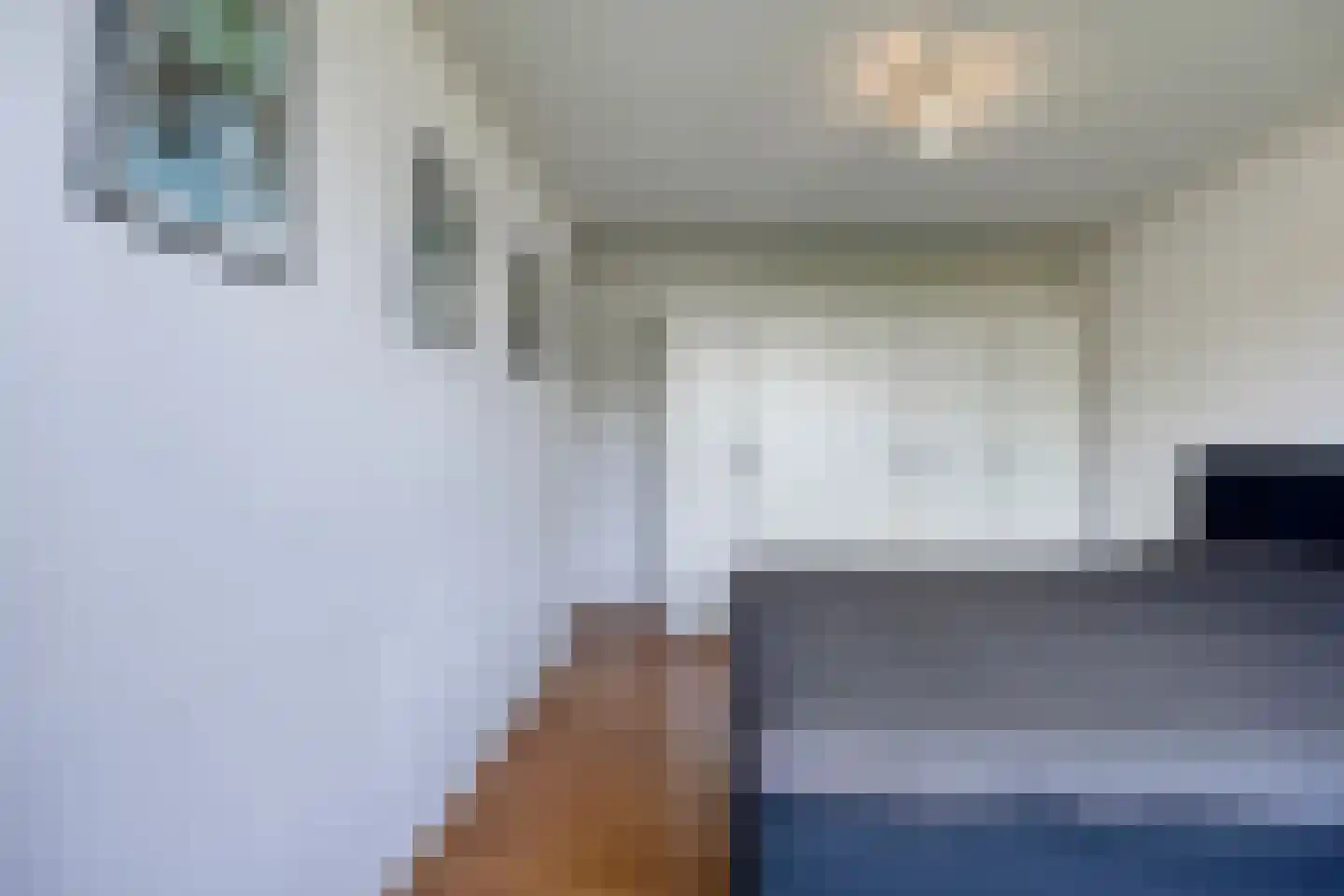 Rietbergstraat 4 Zutphen thumbnail 25