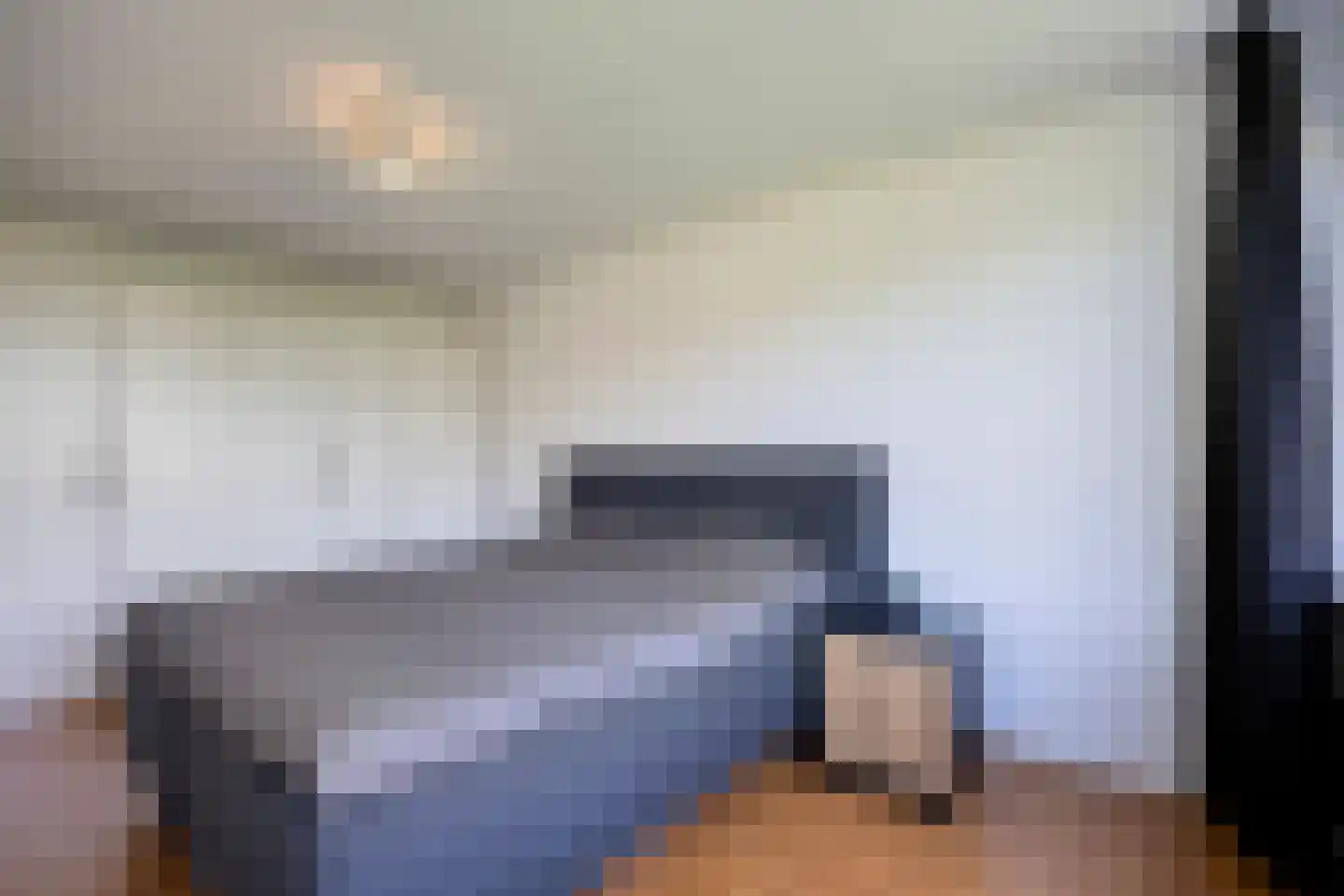Rietbergstraat 4 Zutphen thumbnail 26