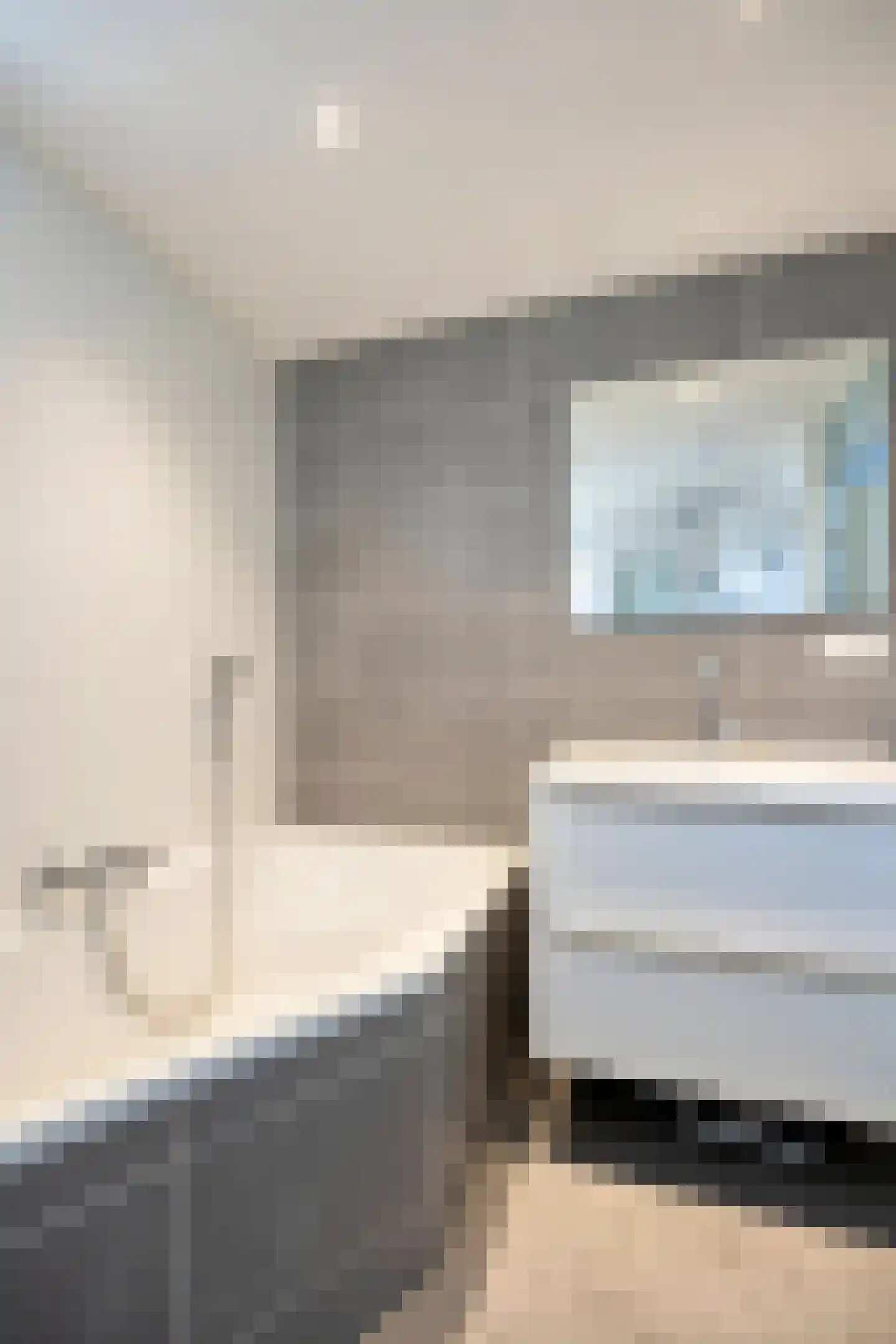 Rietbergstraat 4 Zutphen thumbnail 28