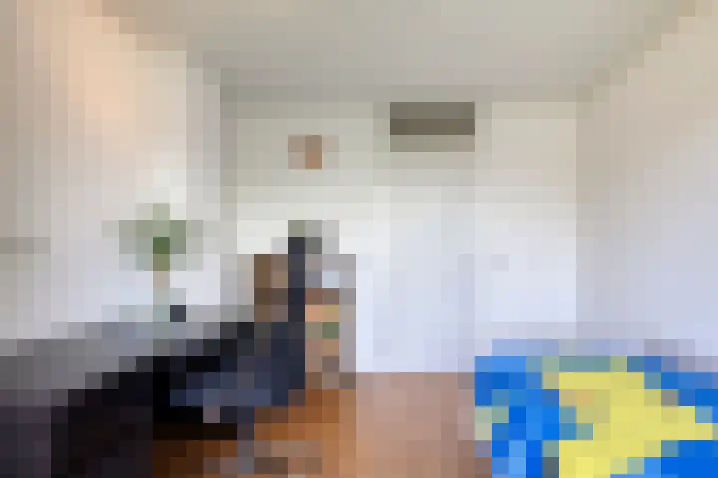 Rietbergstraat 4 Zutphen thumbnail 30