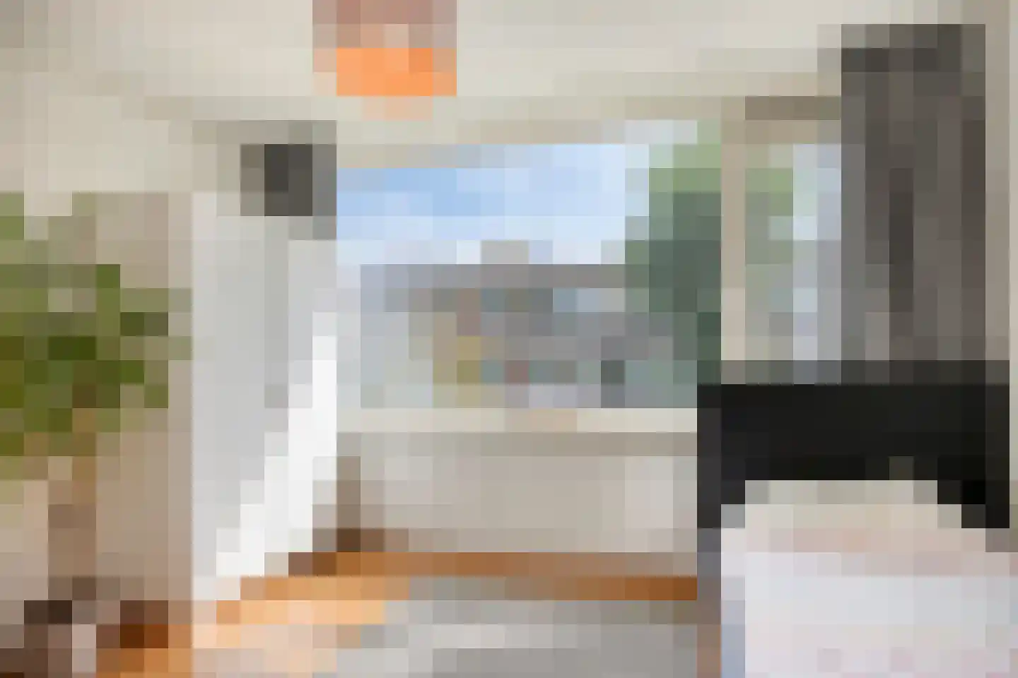 Rietbergstraat 4 Zutphen thumbnail 33