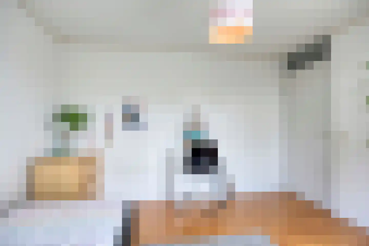 Rietbergstraat 4 Zutphen thumbnail 34
