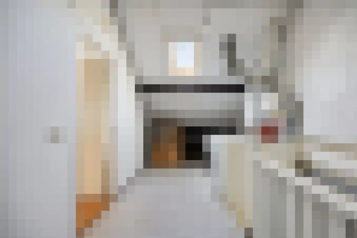 Rietbergstraat 4 Zutphen thumbnail 35