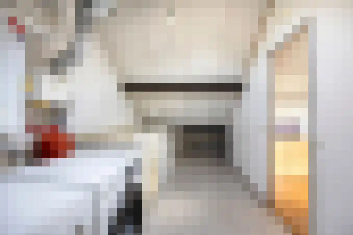 Rietbergstraat 4 Zutphen thumbnail 36
