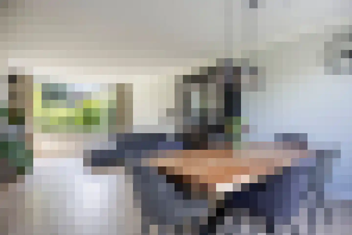 Rietbergstraat 4 Zutphen thumbnail 4