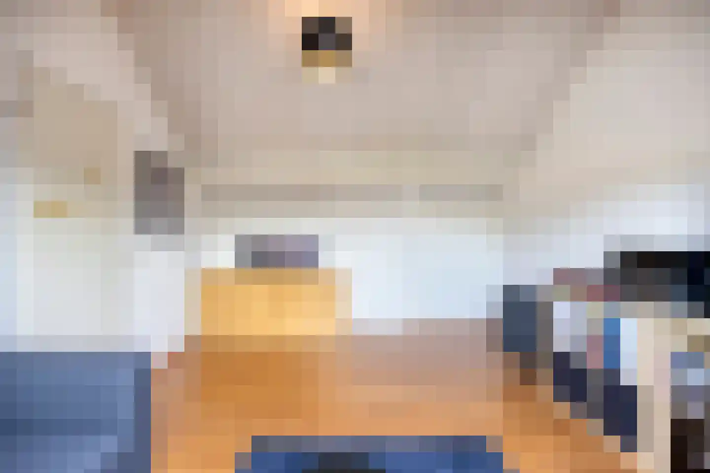 Rietbergstraat 4 Zutphen thumbnail 40