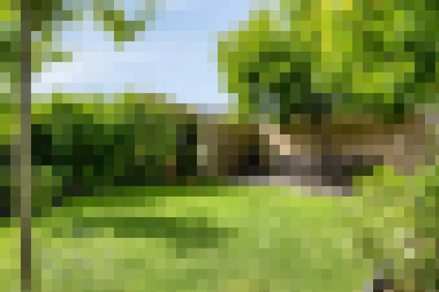 Rietbergstraat 4 Zutphen thumbnail 42