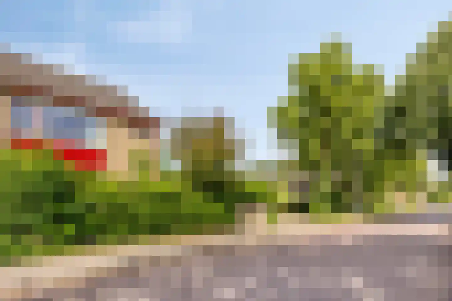 Rietbergstraat 4 Zutphen thumbnail 44