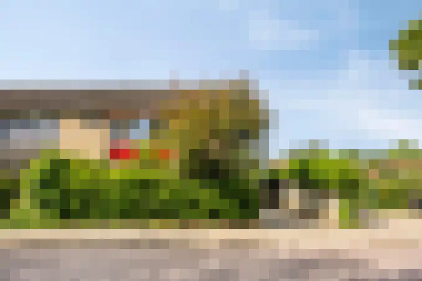 Rietbergstraat 4 Zutphen thumbnail 45