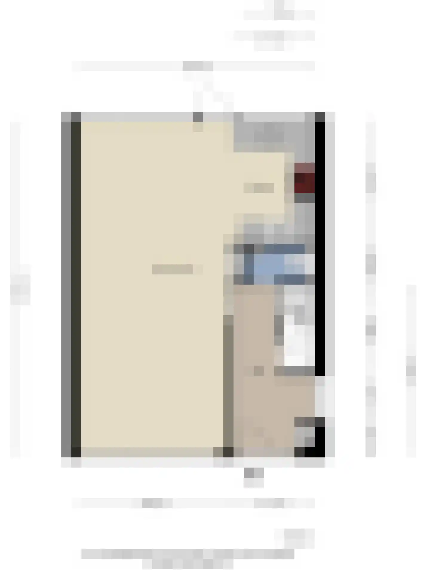 Rietbergstraat 4 Zutphen thumbnail 46