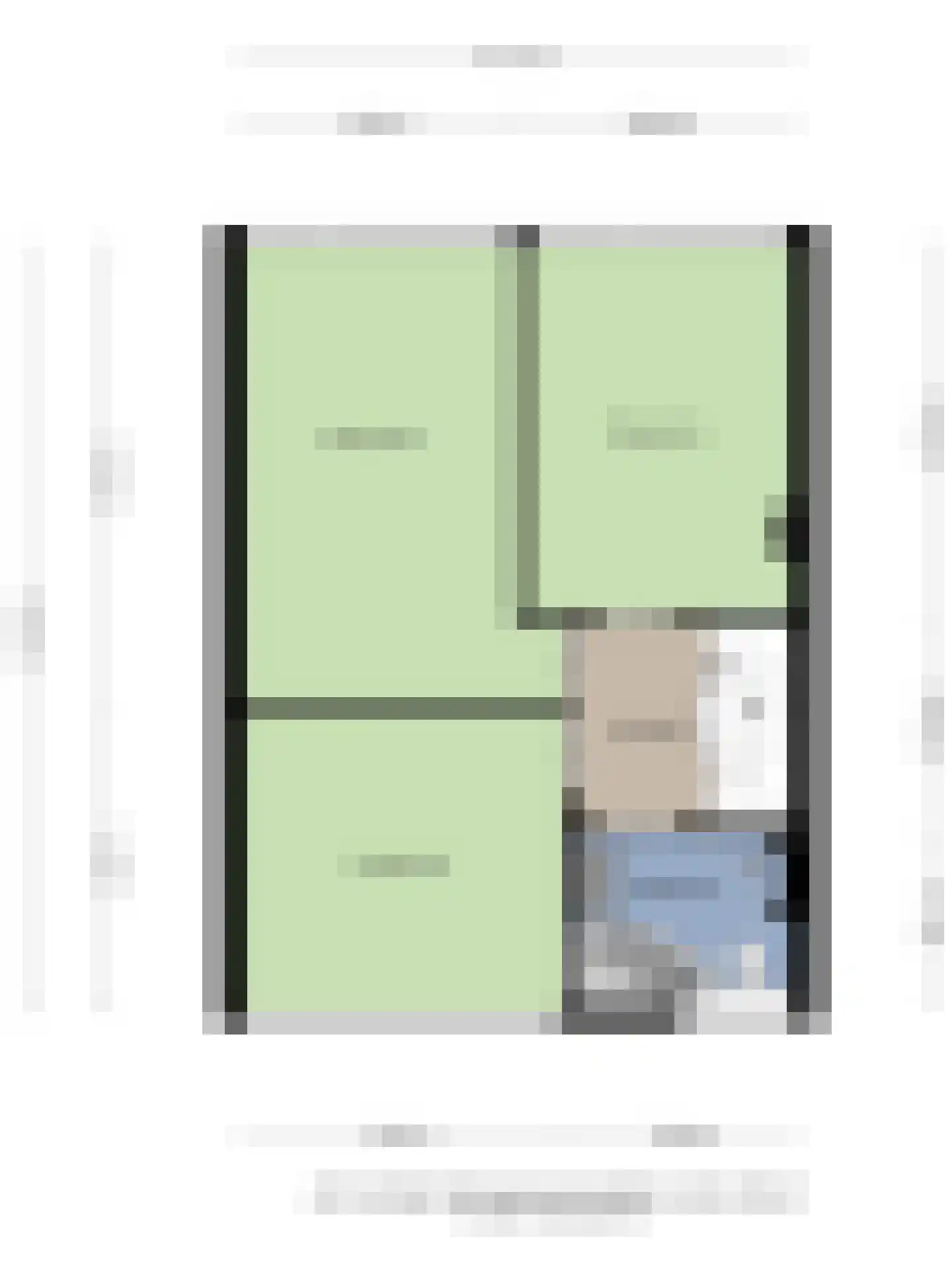 Rietbergstraat 4 Zutphen thumbnail 47