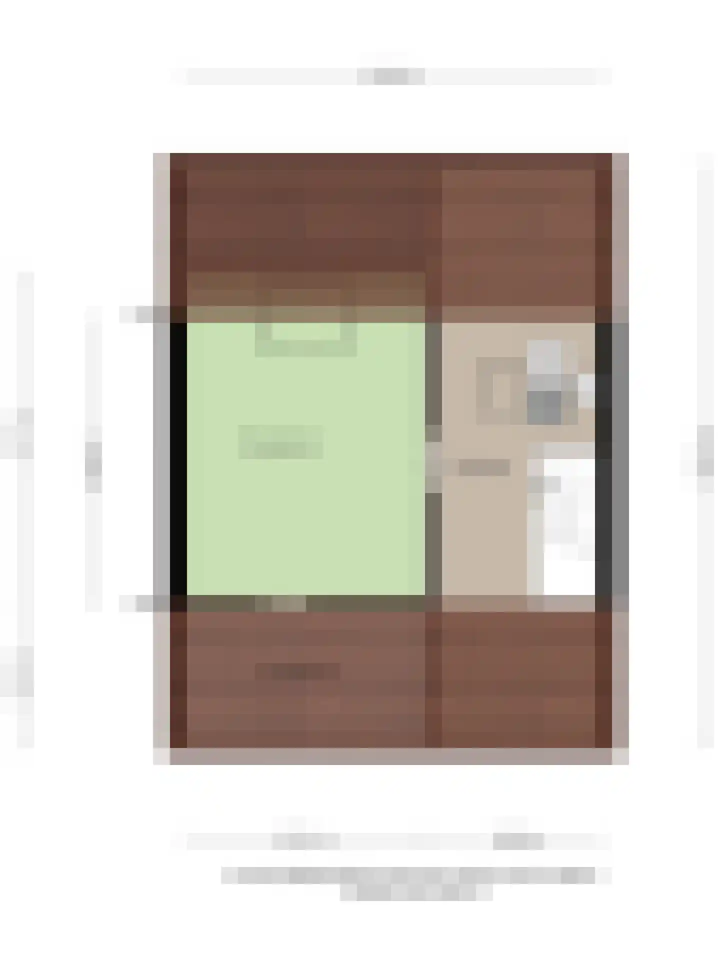 Rietbergstraat 4 Zutphen thumbnail 48