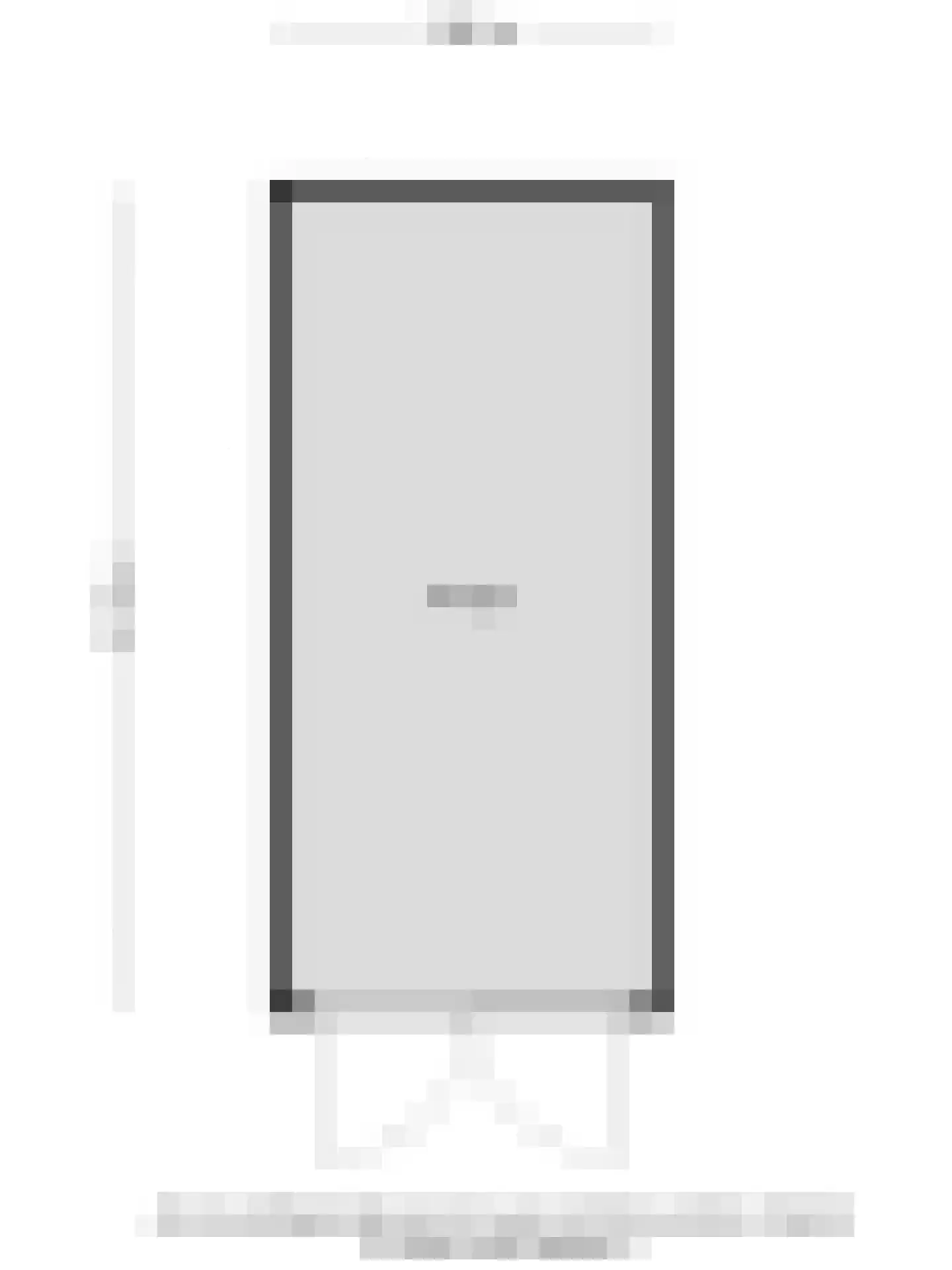 Rietbergstraat 4 Zutphen thumbnail 49