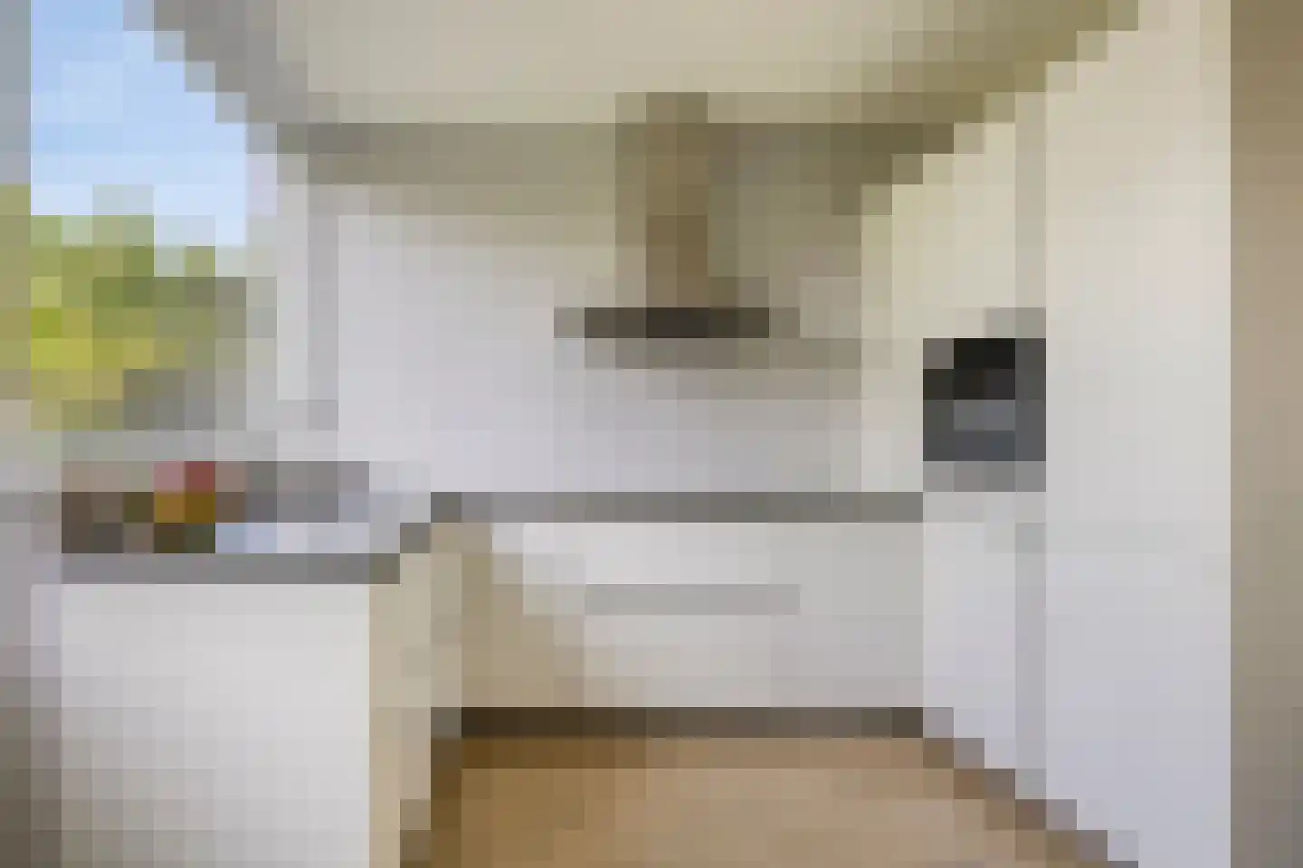 Rietbergstraat 4 Zutphen thumbnail 5