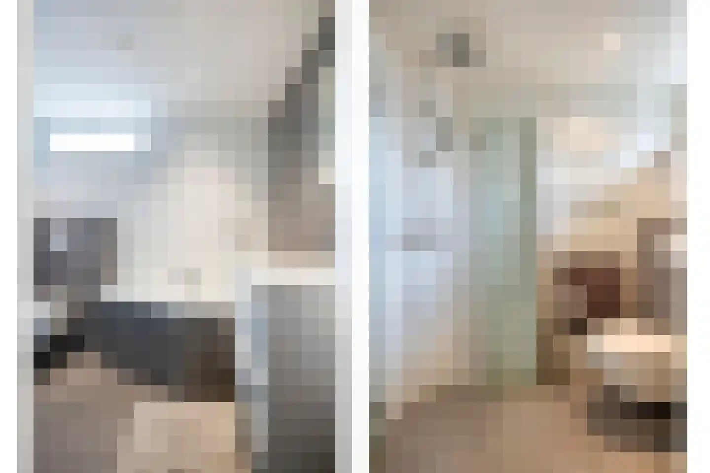 Rietbergstraat 4 Zutphen thumbnail 6