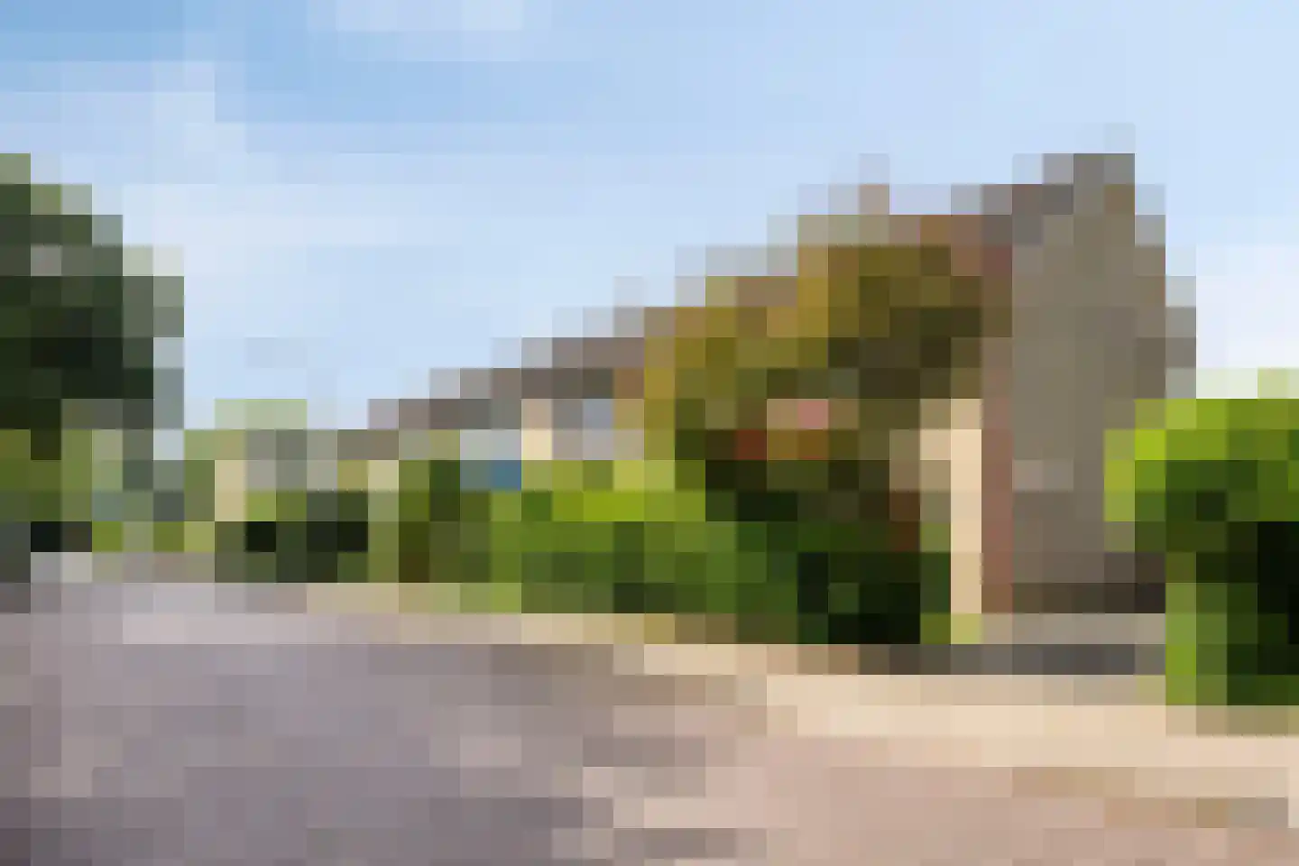 Rietbergstraat 4 Zutphen thumbnail 7