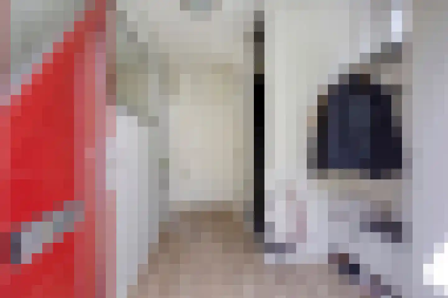 Rietbergstraat 4 Zutphen thumbnail 8